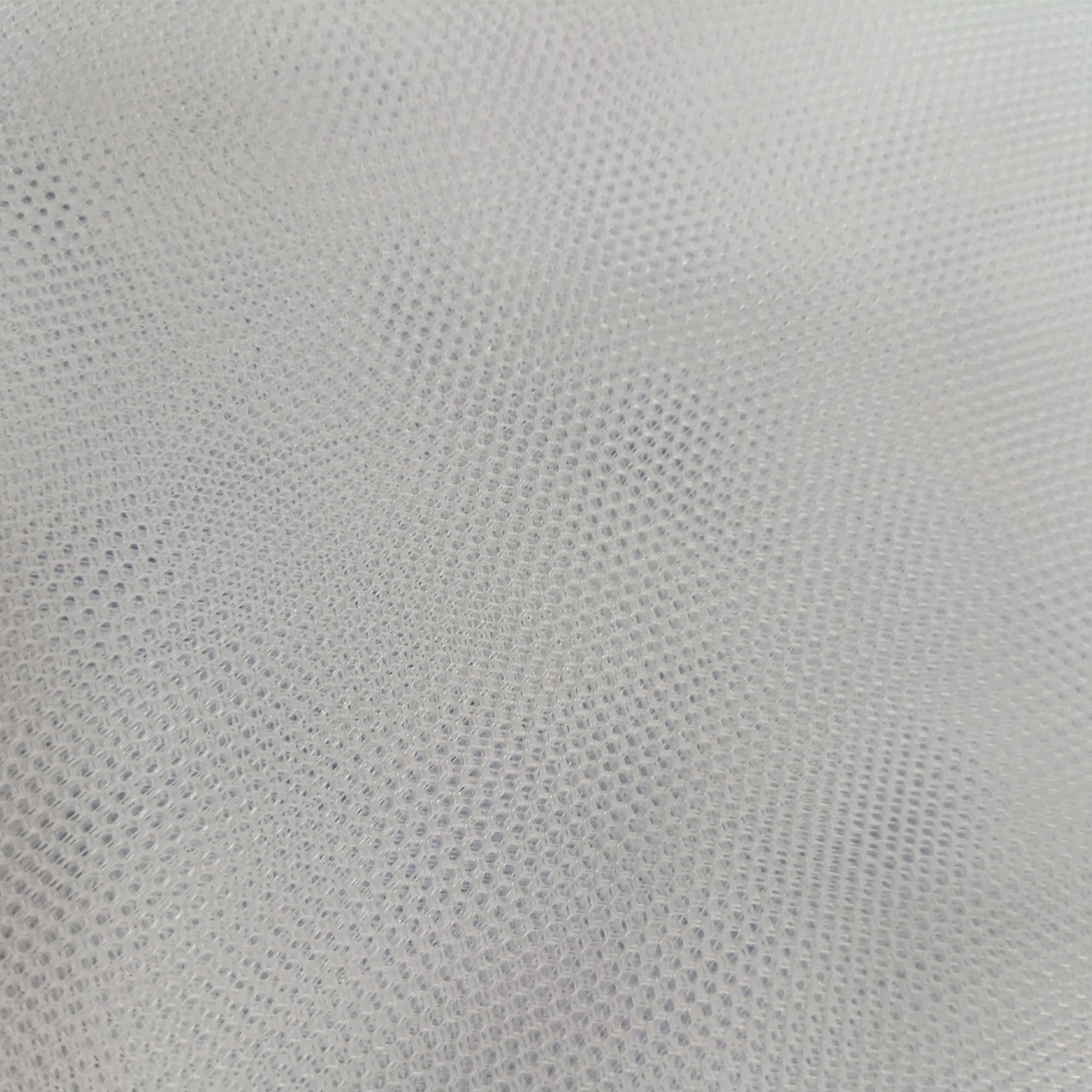 Сетка москитная на окно1,5*1,5м РД83796