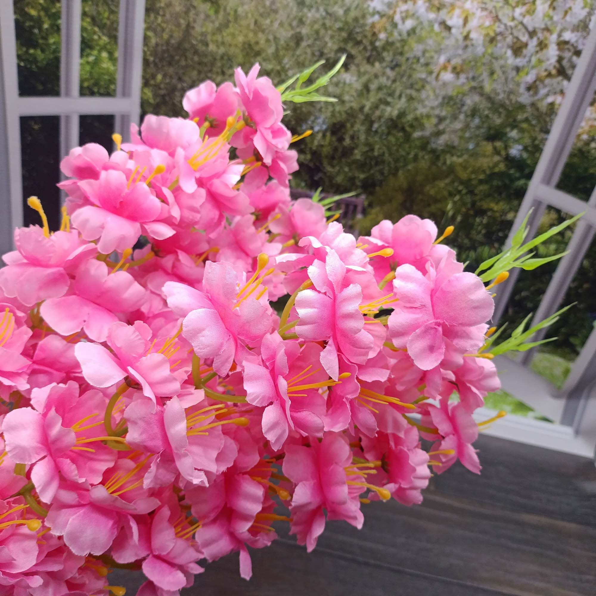 Букет Сакура 