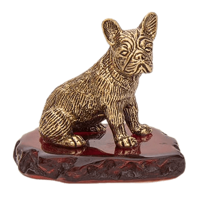 Интерьерные сувениры