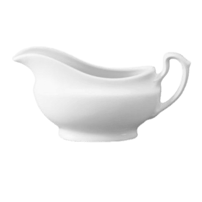 Соусники, молочники Соусники, молочники
