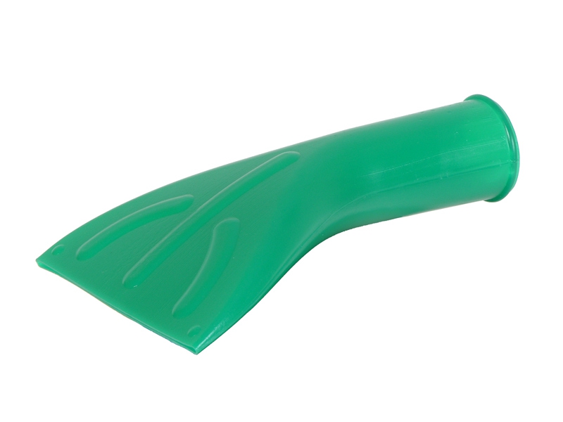 Рассеиватель к лейке ленточный  10л,12л