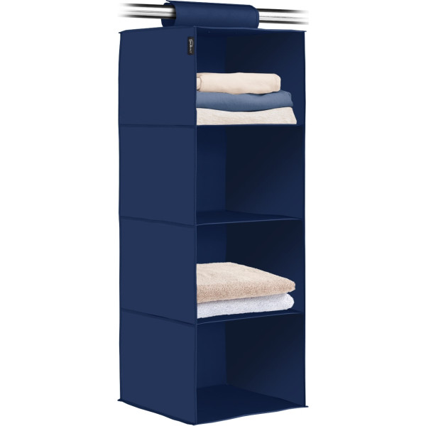 Кофр подвесной HBS2/BG beige