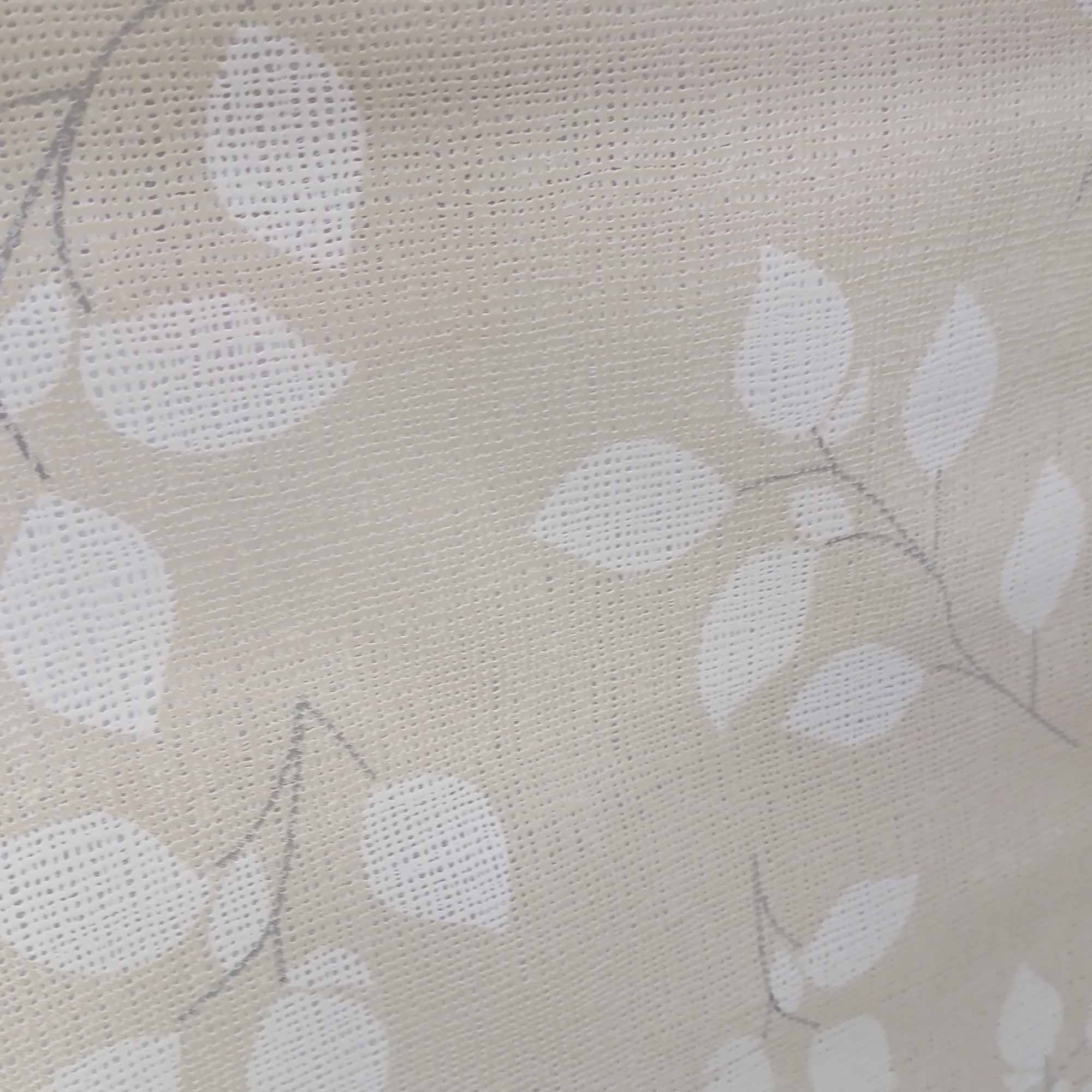 Клеенка столовая 1,37 х20м (цена за 1м) РД15149