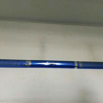 Штора солнцезащитная 1,2м Суб