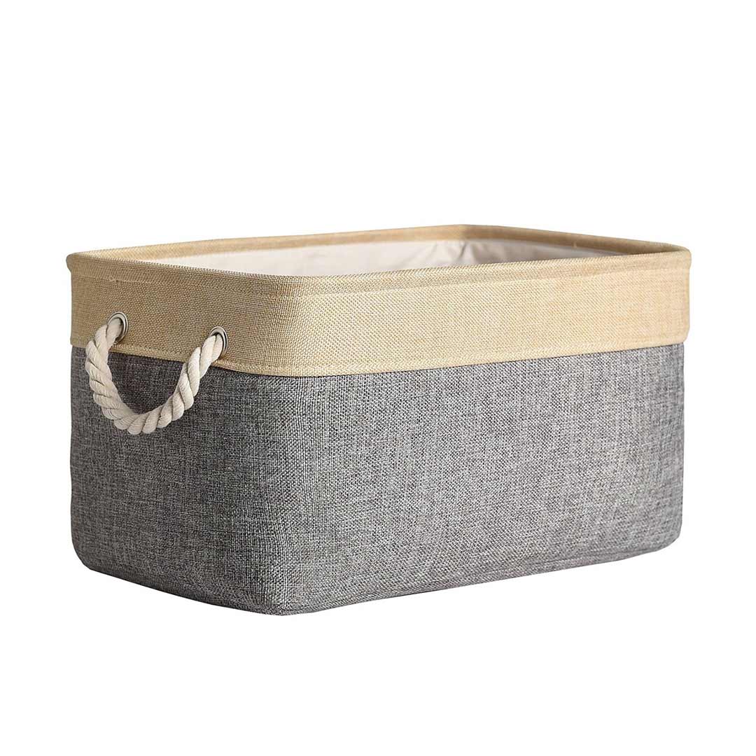 Корзина 28х20х16 РД43214