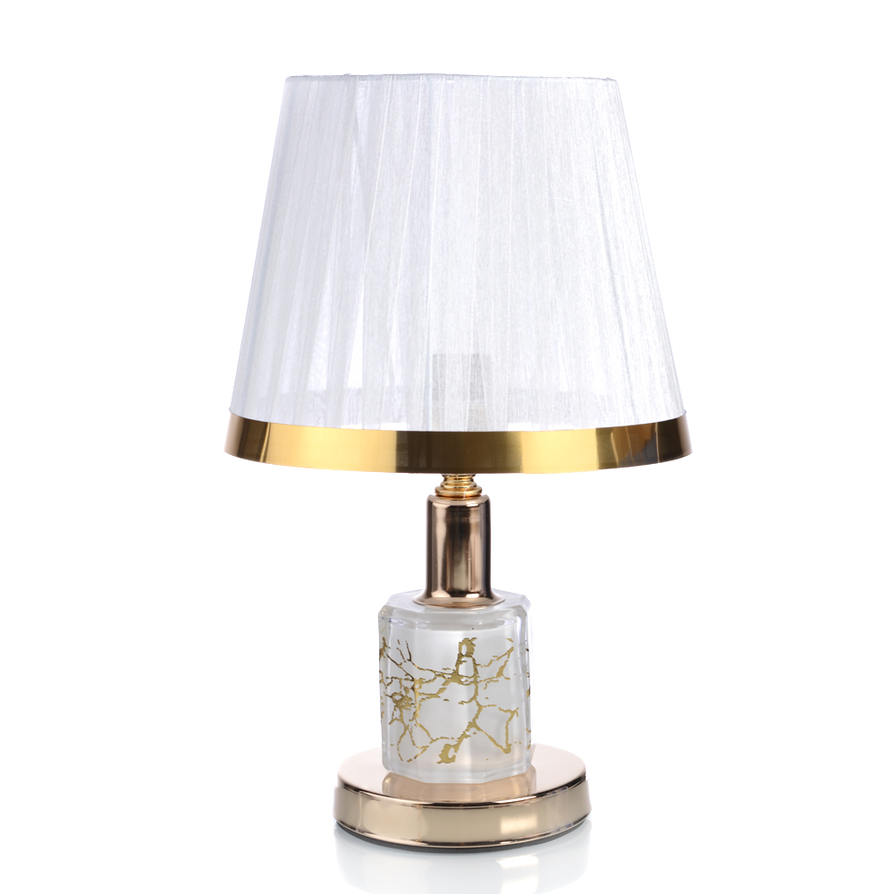 Светильник настольный РД29179