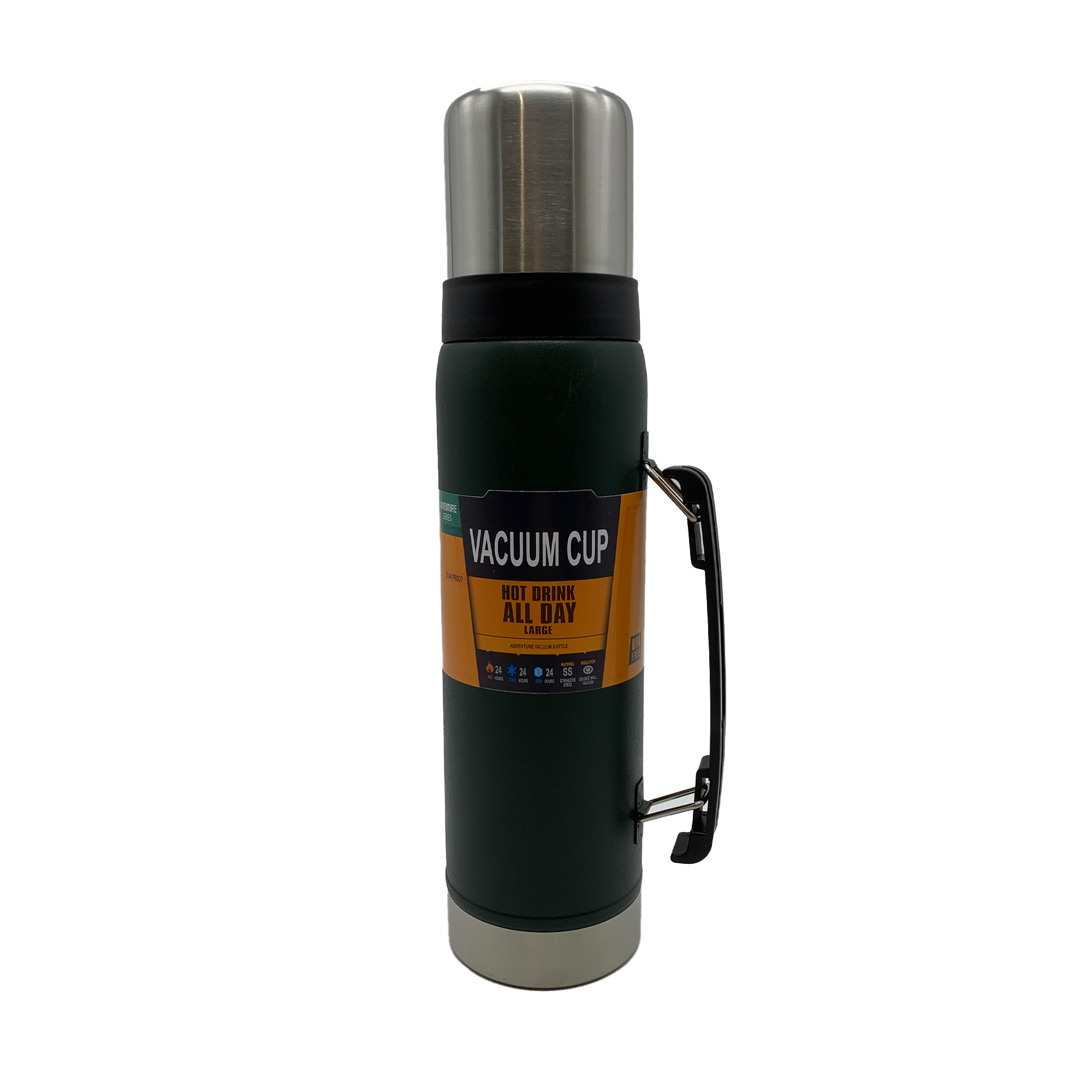 Термос 1,2л РД78792