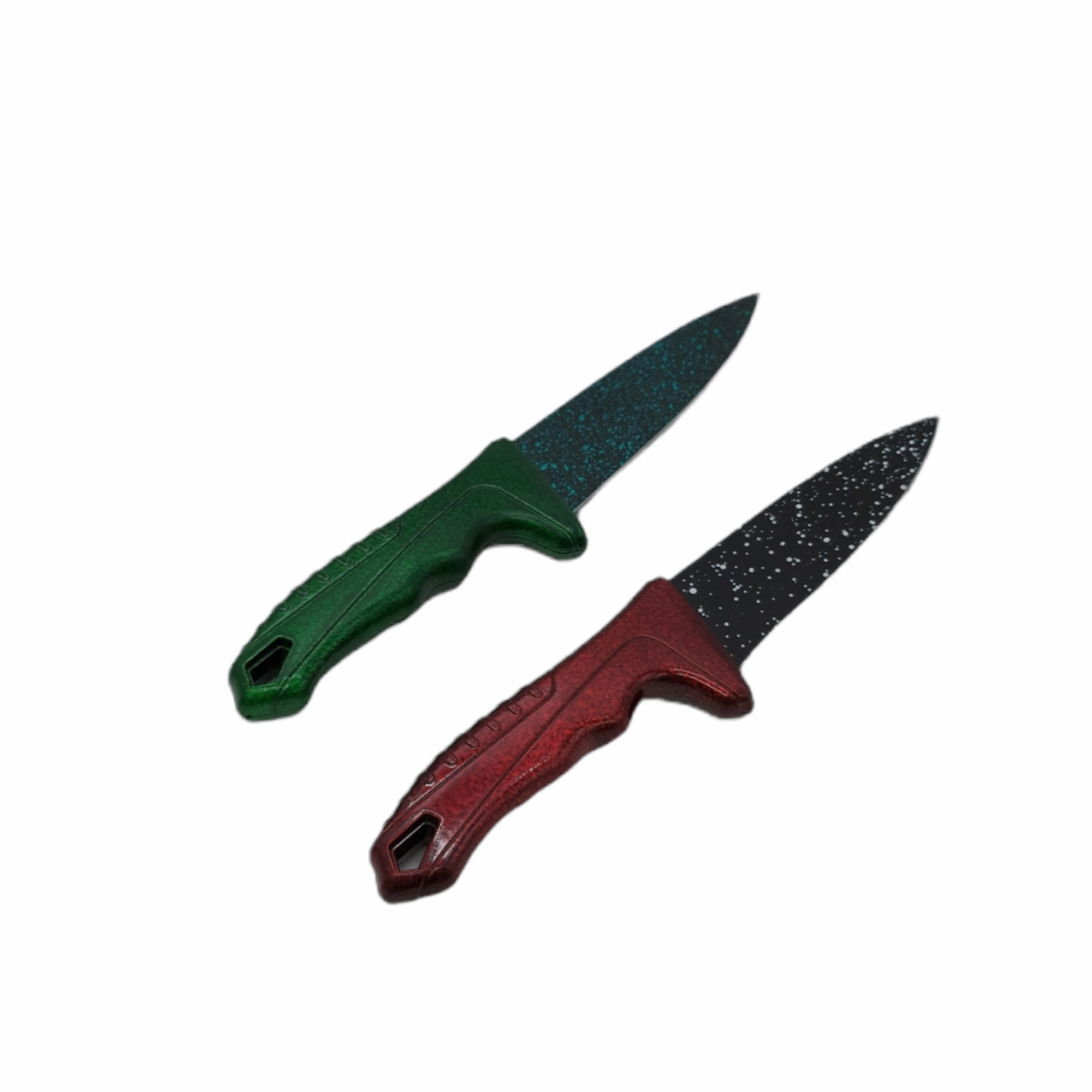 Нож 15см нерж.сталь РД56061