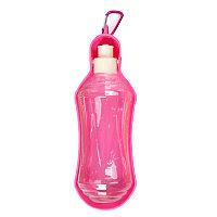 Поилка переносная ТТ70734