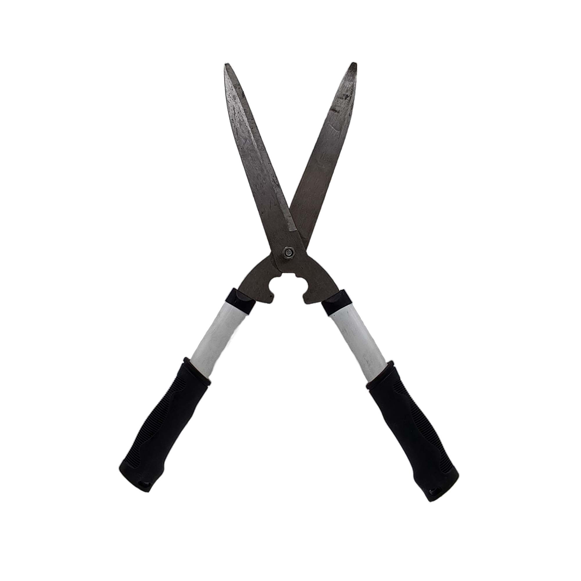 Кусторез S-1043 РД 44552