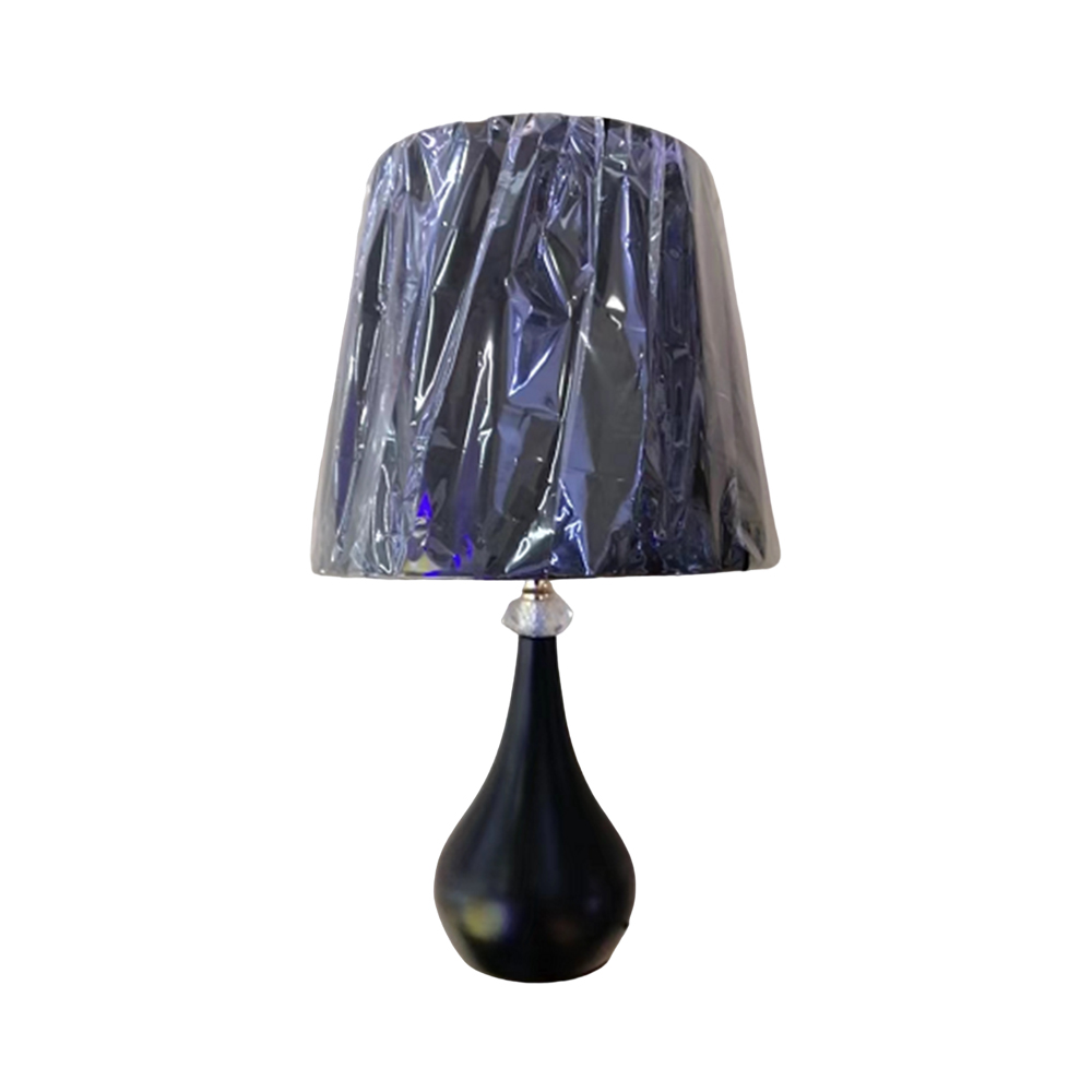 Светильник настольный РД28431 Светильник настольный РД28431