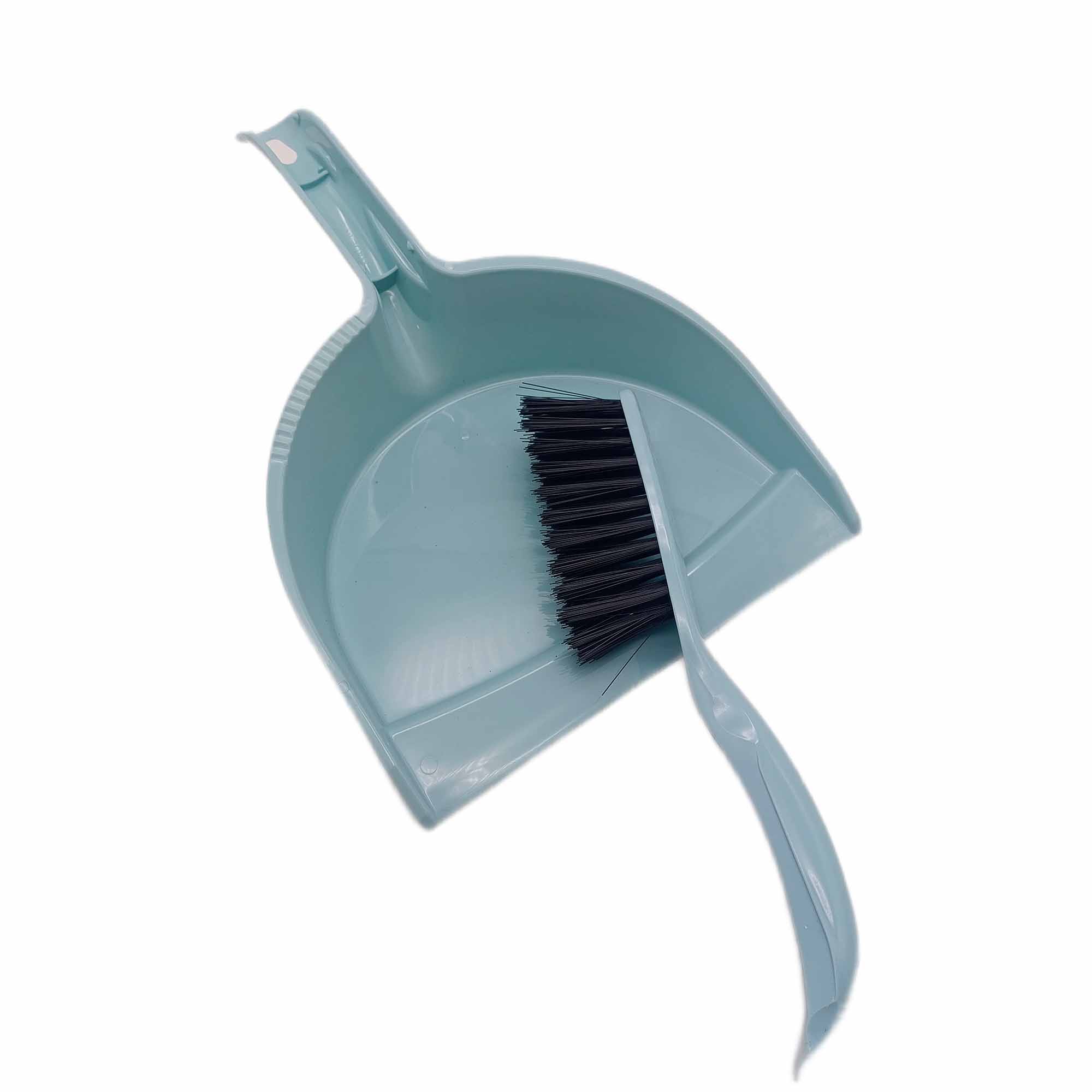 Щетка-сметка с совком РД16238