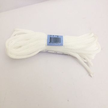 Шнур бытовой 15м 03с 142,6 