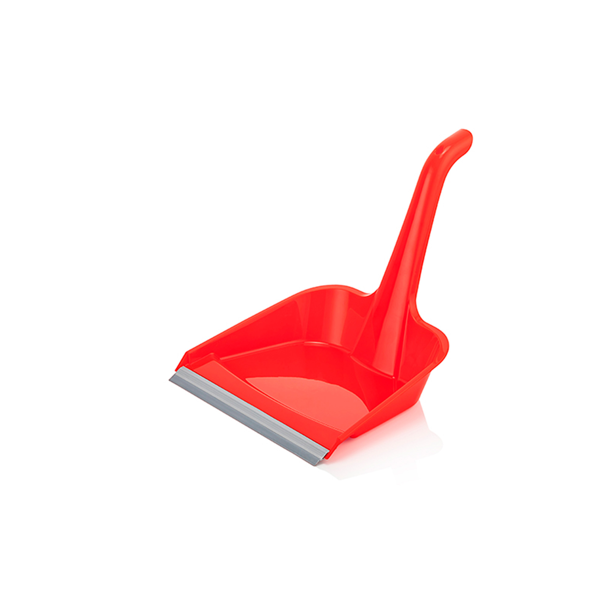 Совок с резинкой 