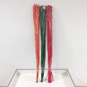 Ветка декоративная 120см (комплект) РД41528