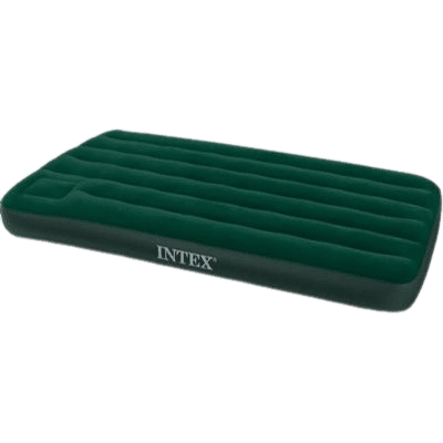 Матрасы для плавания