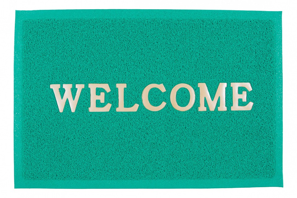 Коврик придверный 48х78см РД53459 Коврик придверный 48х78см РД53459