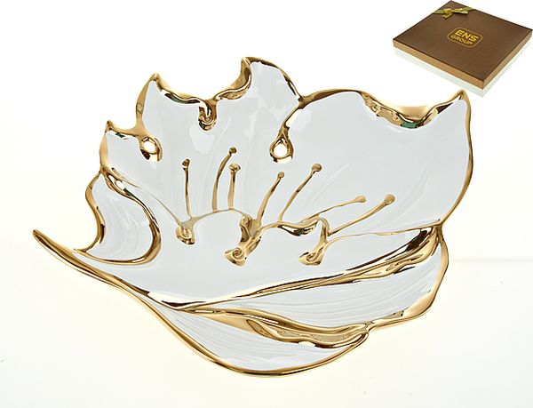 Сервиз золотой павлин. Золотое блюдо. Декоративное большое блюдо. Блюдо под золото. Декоративные блюда стразами.