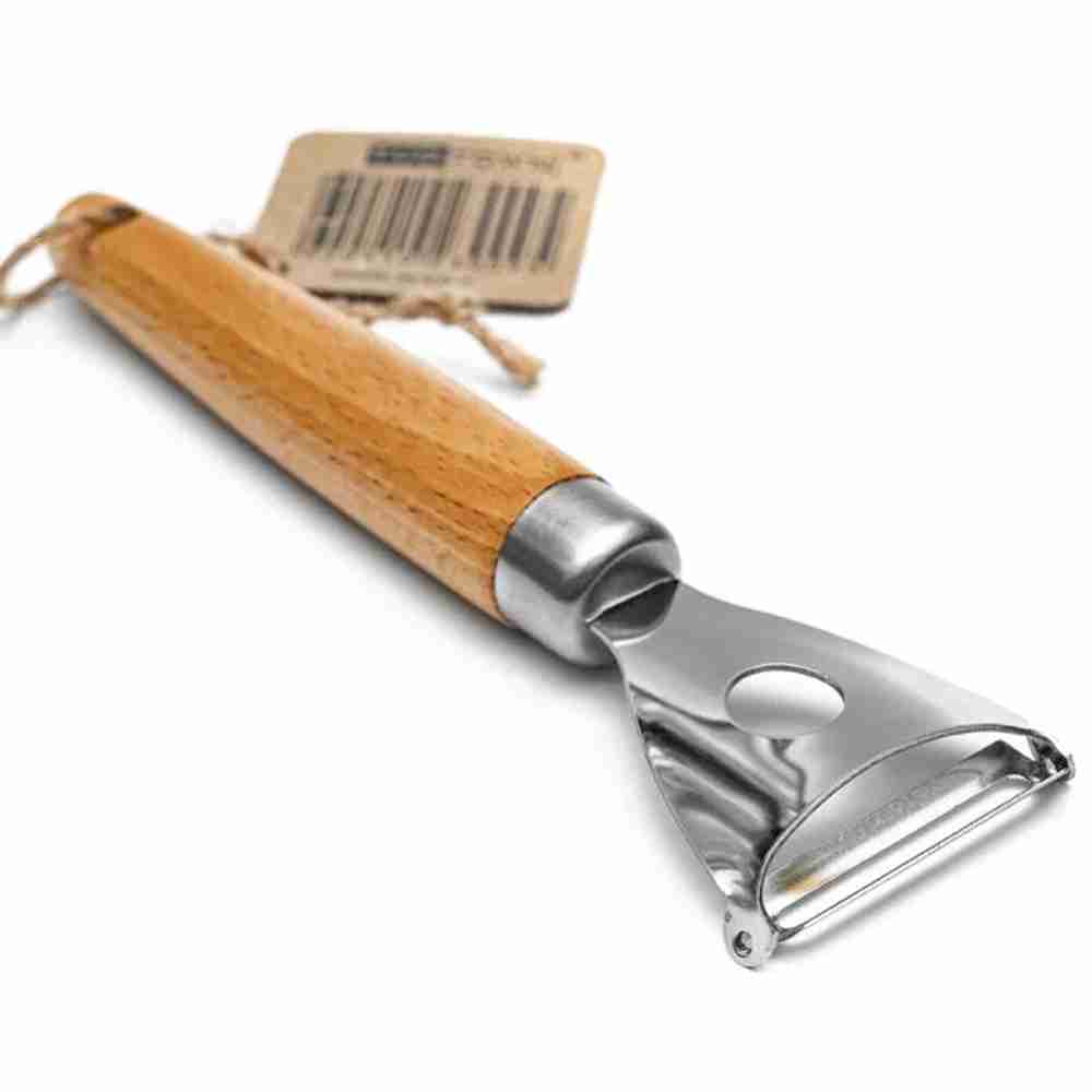 Овощечистка 17,5см РД72943