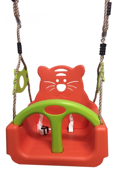 Качели подвесные Лео