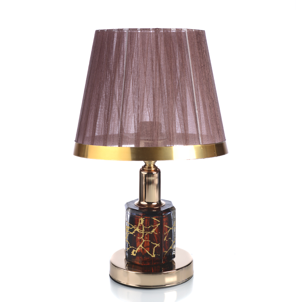 Светильник настольный РД29179