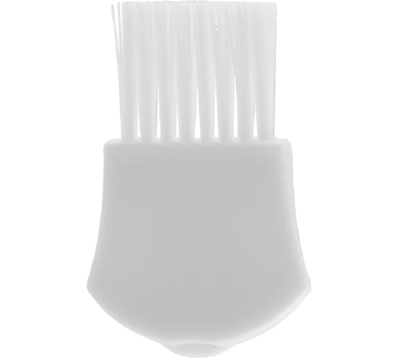 Пилка роликовая DELTA DL-0751 серо-голубой с белым: 4Вт, 2 роликовые насадки, щеточка (24)