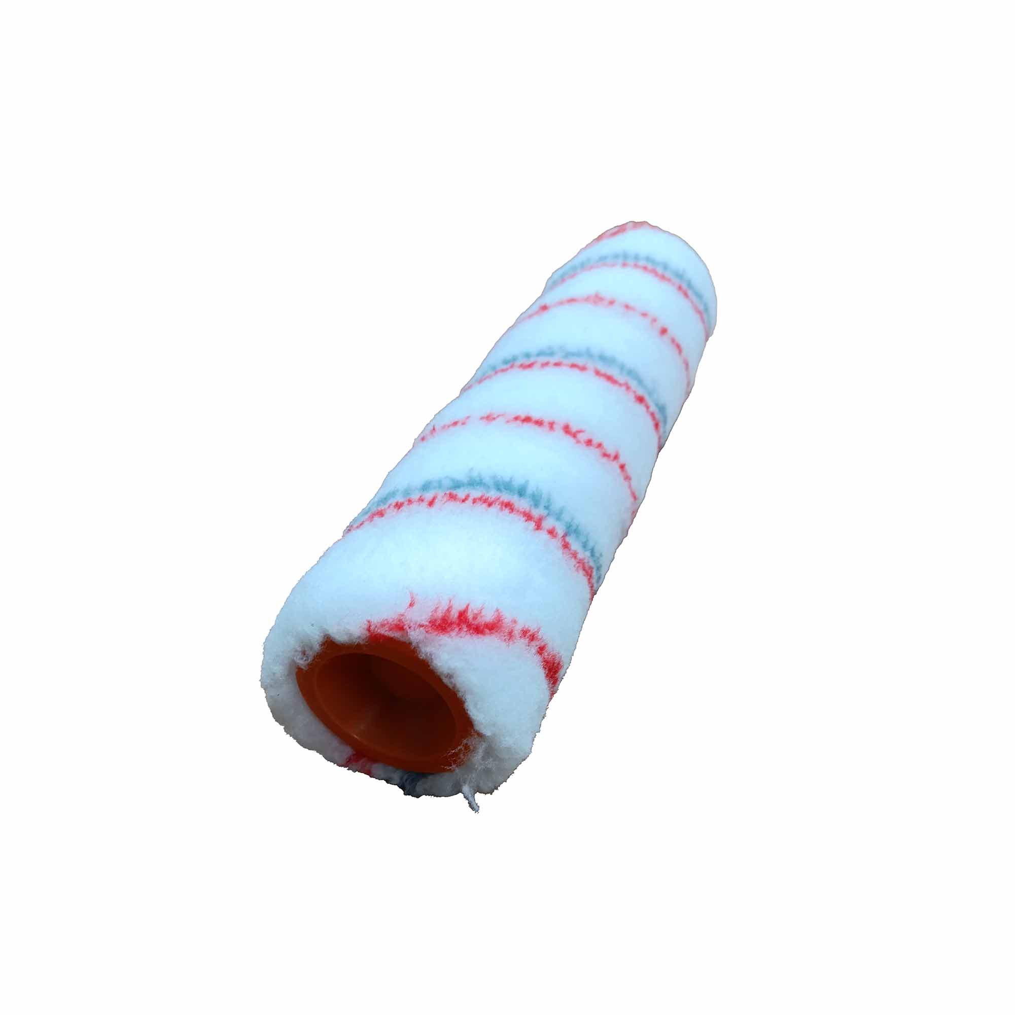 Ролик 240мм ,ворс 12 мм, полиамид РД71489