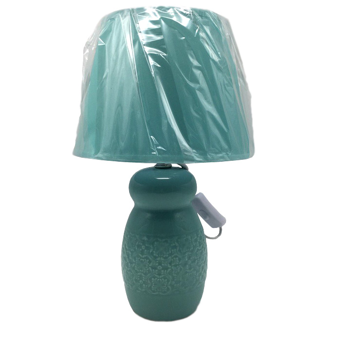 Лампа настольная 36см РД31918 Лампа настольная 36см РД31918