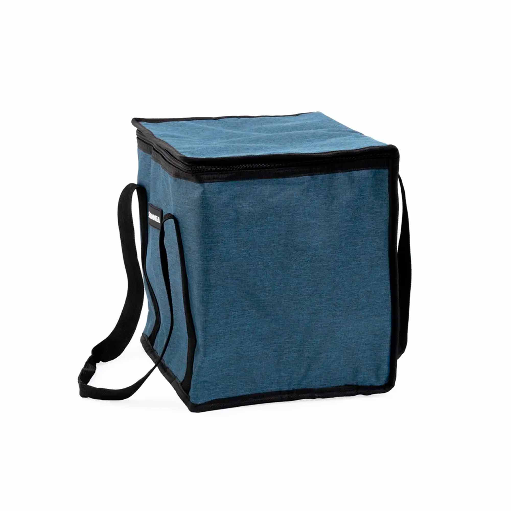 Сумка-холодильник 23л 33х2333см РД80559