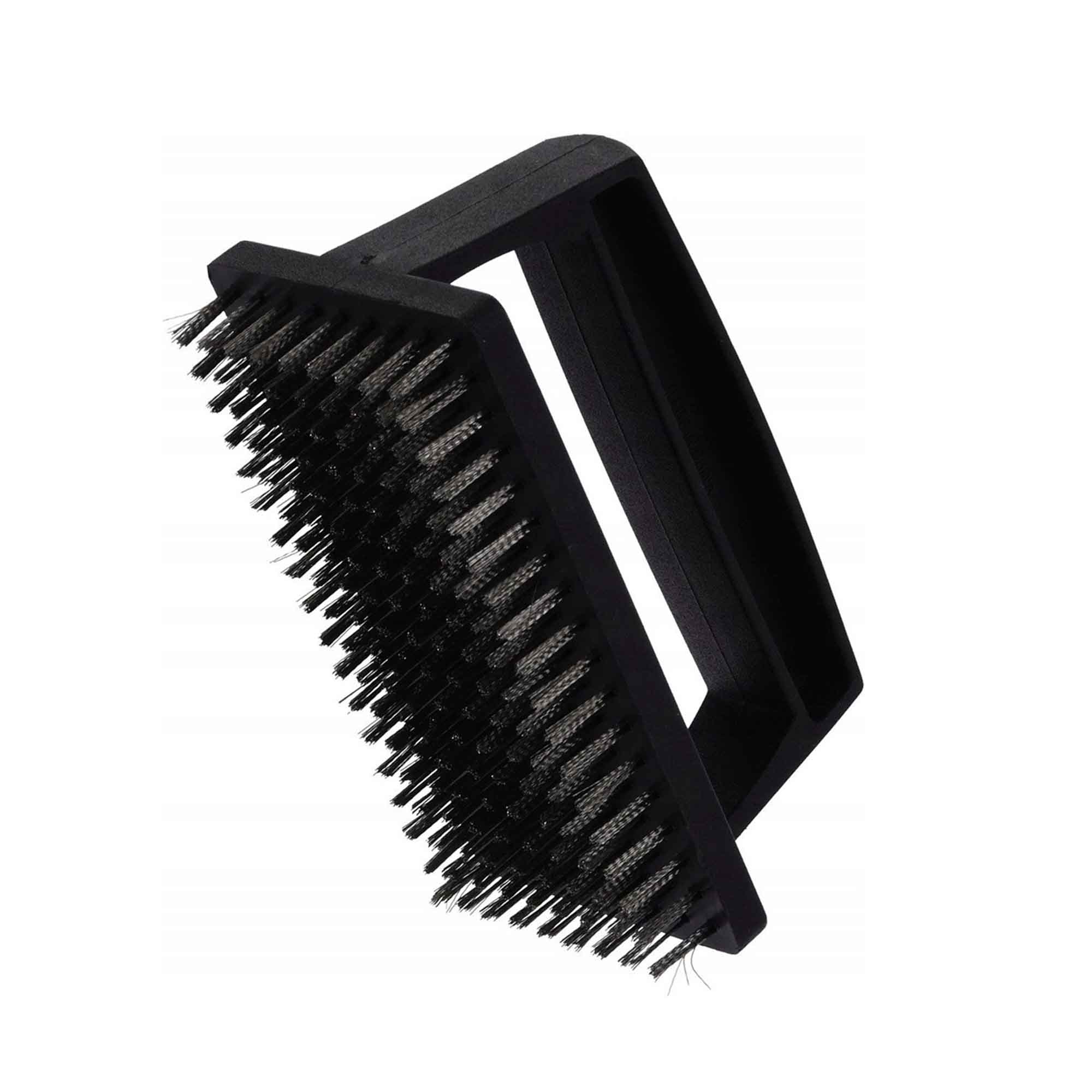 Щетка для чистки гриля РД81686