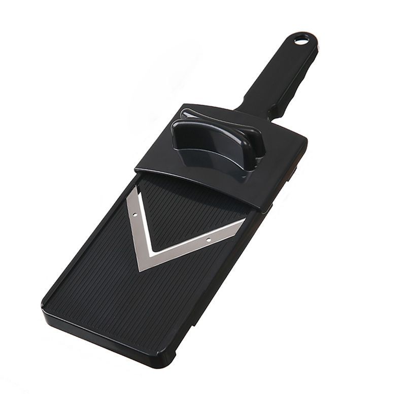 Терка шинковка для капусты с держателем Y-389 