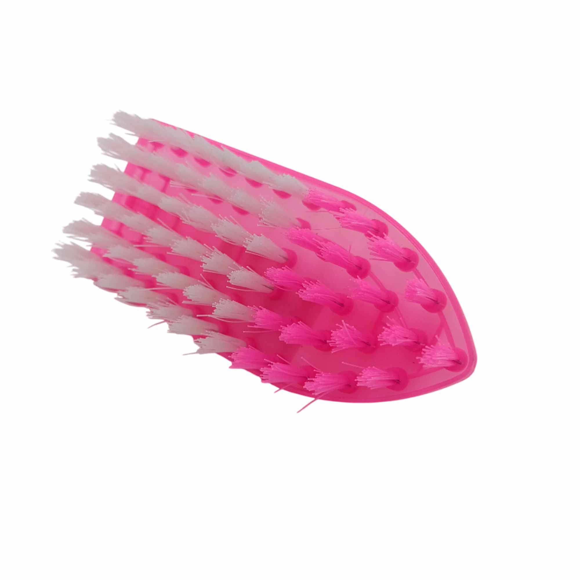 Щетка утюжок 13x5,5см РД16153