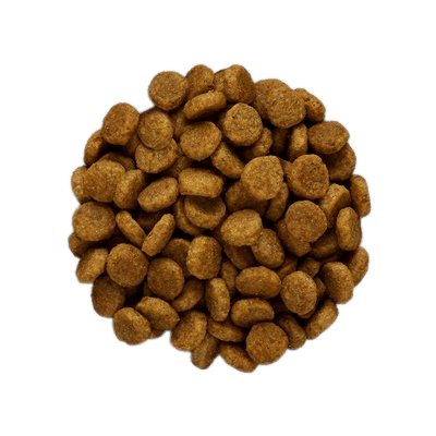 Добавки кормовые