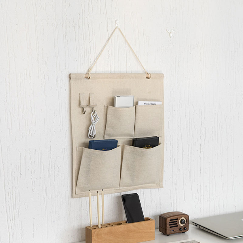 Органайзер 40см CV72493