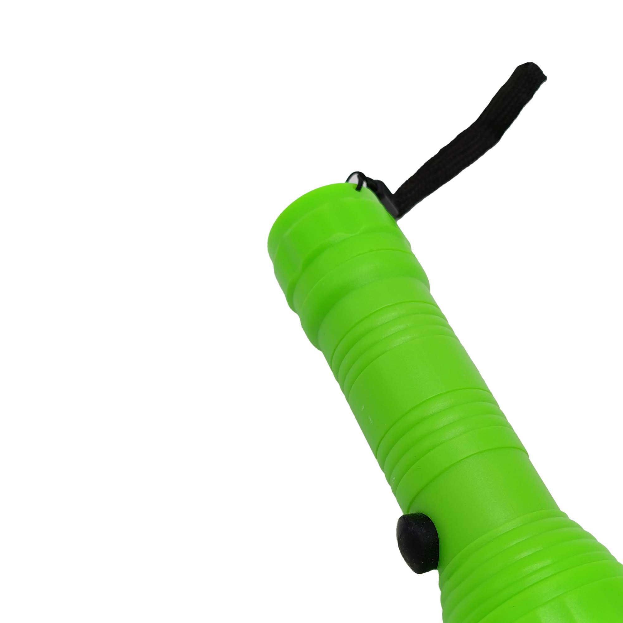 Фонарь ручной  РД83079