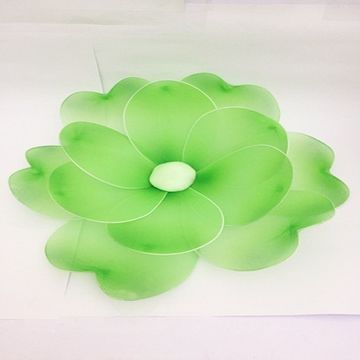 Комплект для карнавала РД31055