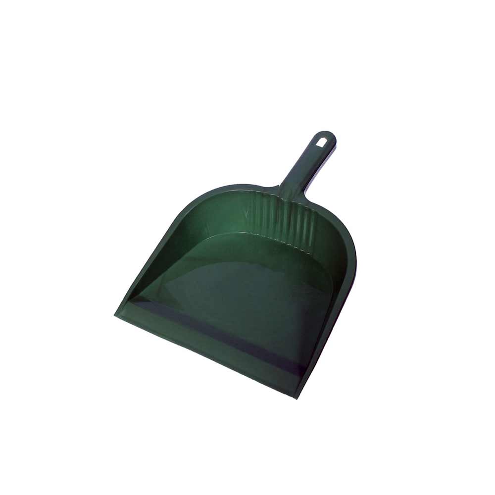 Совок для мусора маленький