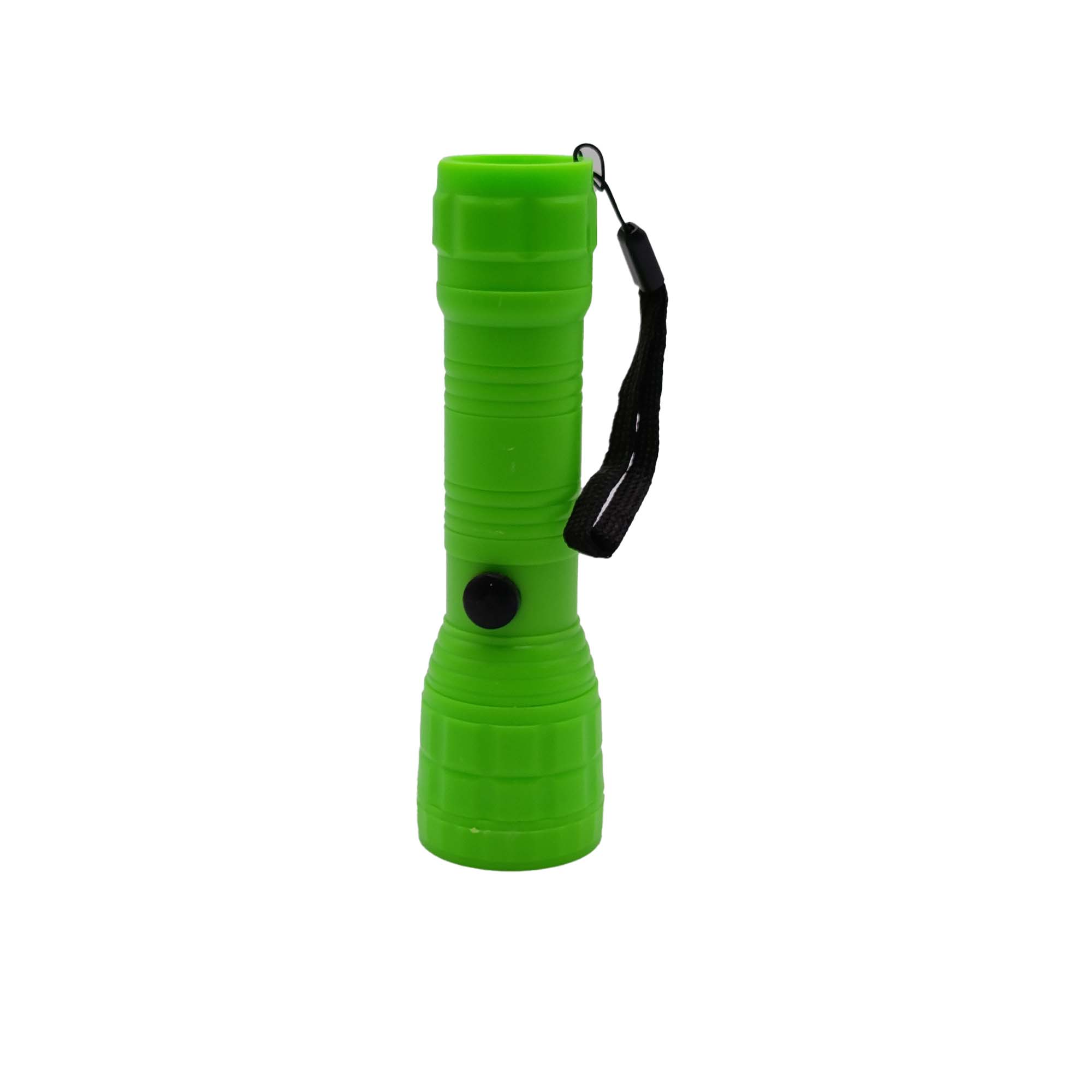 Фонарь ручной  РД83079