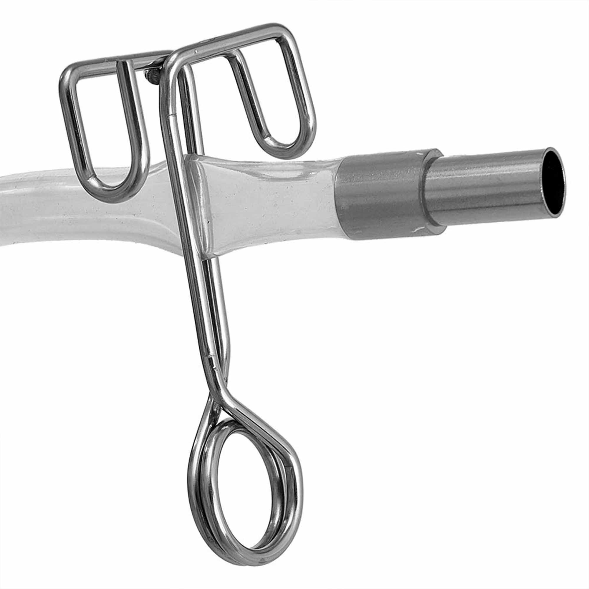 Соковарка 8л. нерж.сталь, индукционное дно WEBBER BE-10/2 