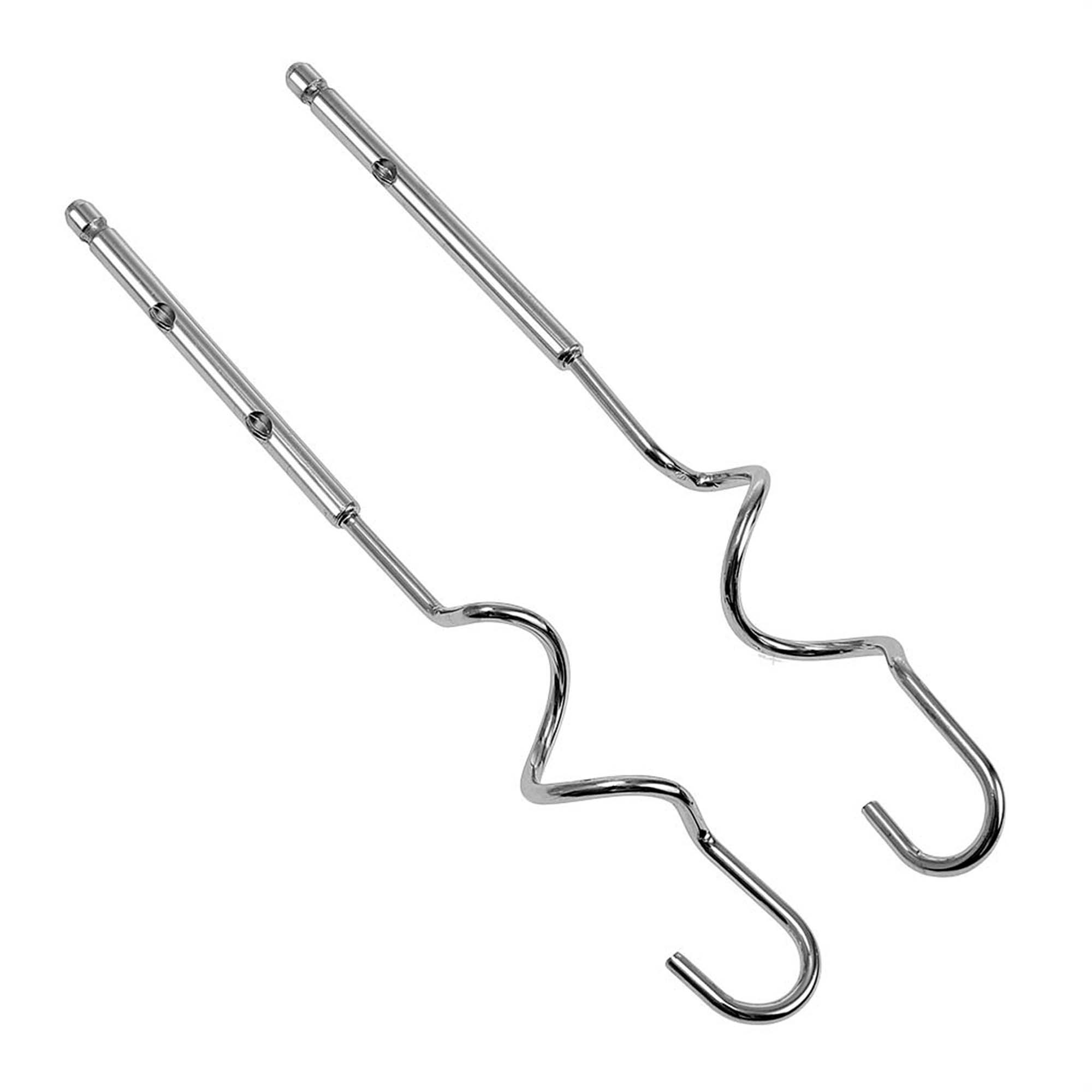 Миксер DELTA LUX  DE-7707  500 Вт,