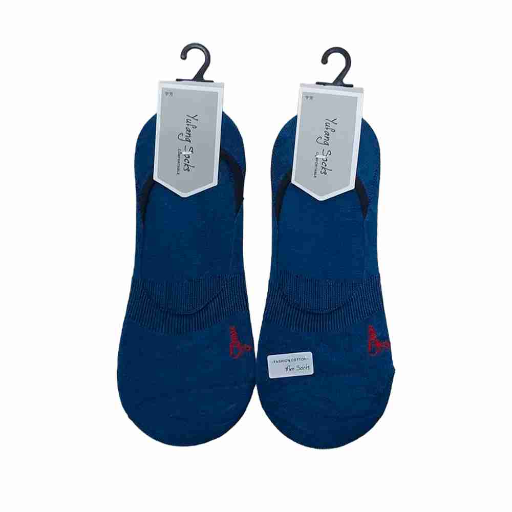 Носки женские размер  35-41 РД64085