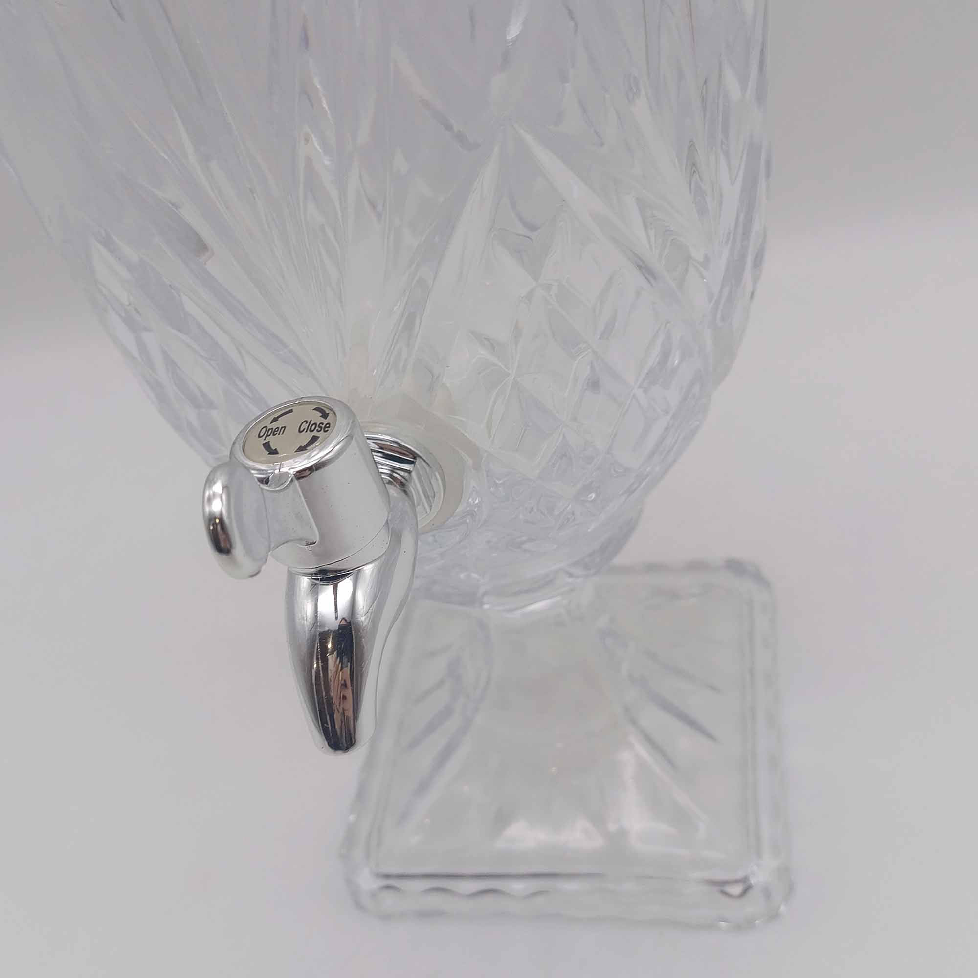 Лимонадница 3л, Арт 1803 РД60476