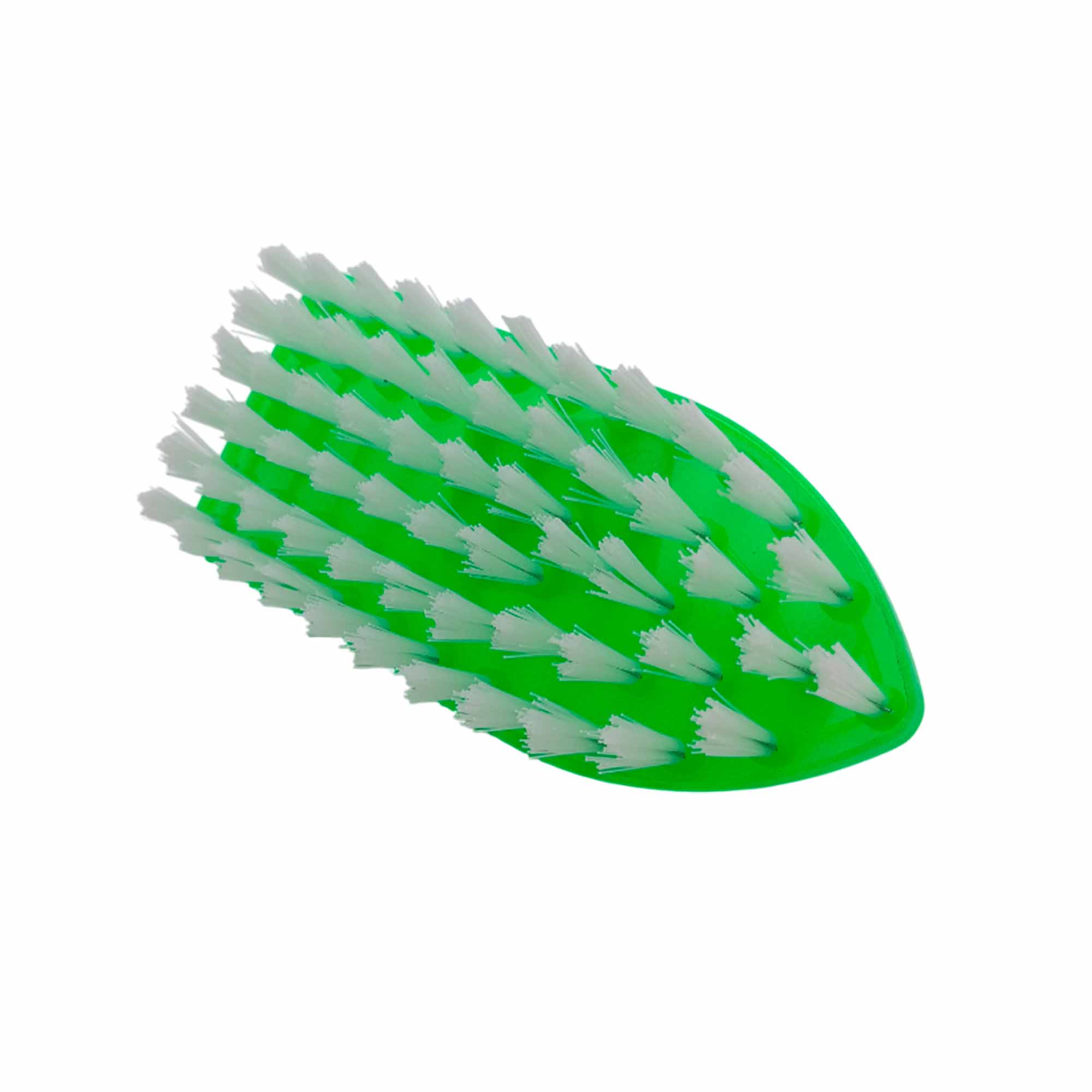 Щетка утюжок 13x5,5см  РД16146