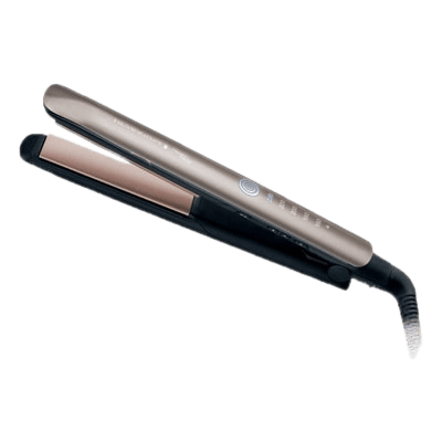 Выпрямители для волос