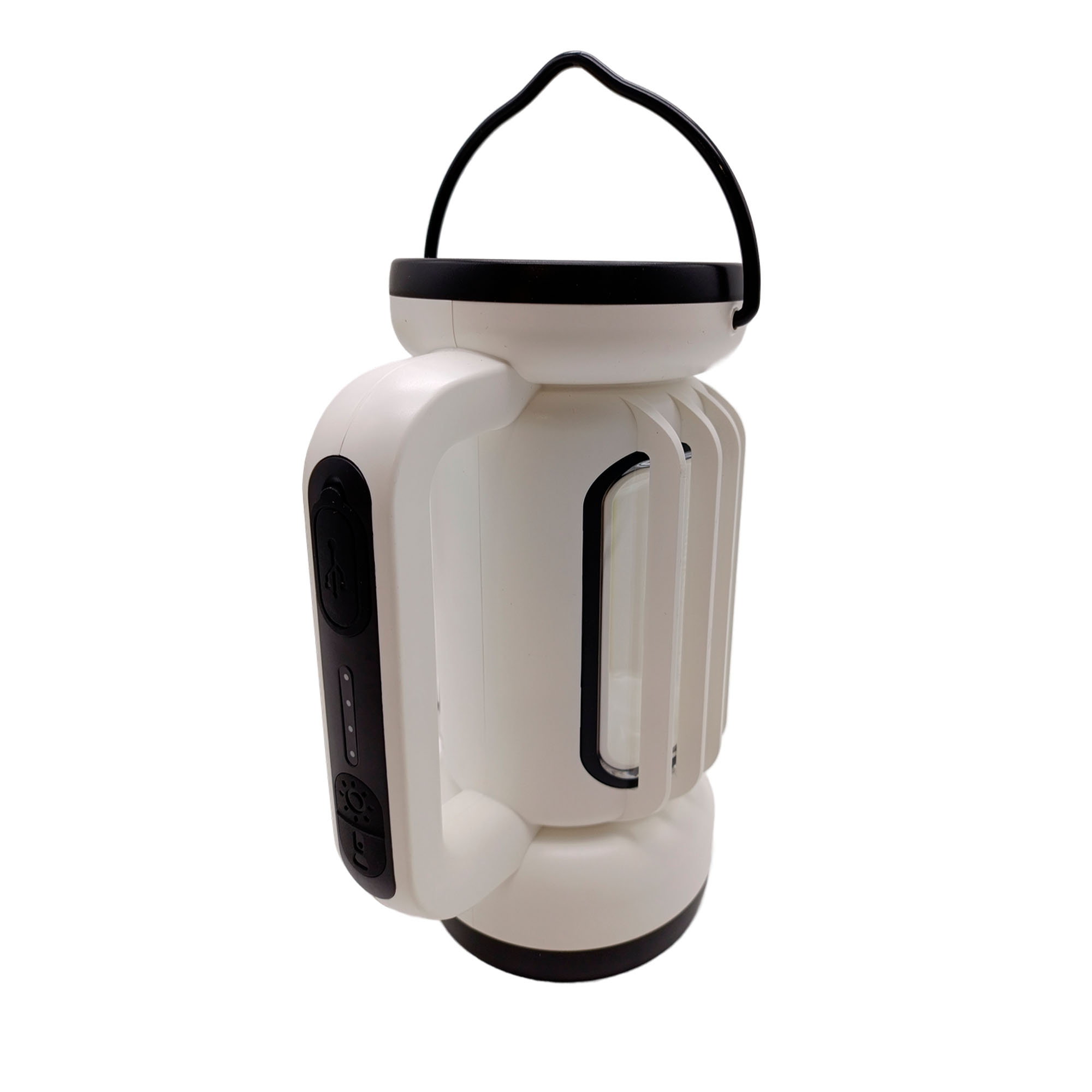 Фонарь ручной  РД83031