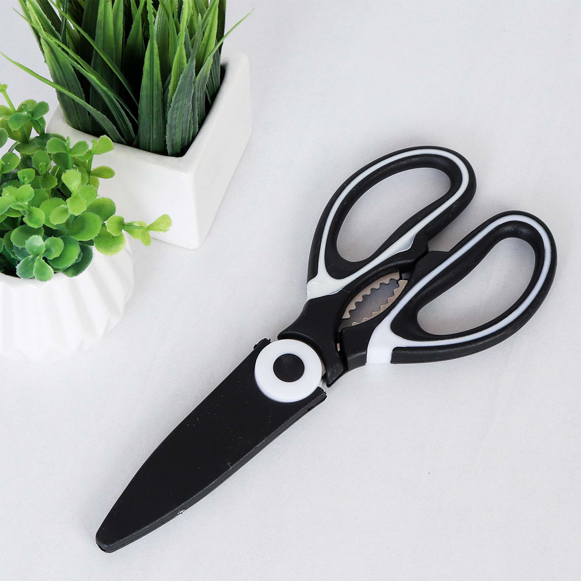 Ножницы кухонные  1940 