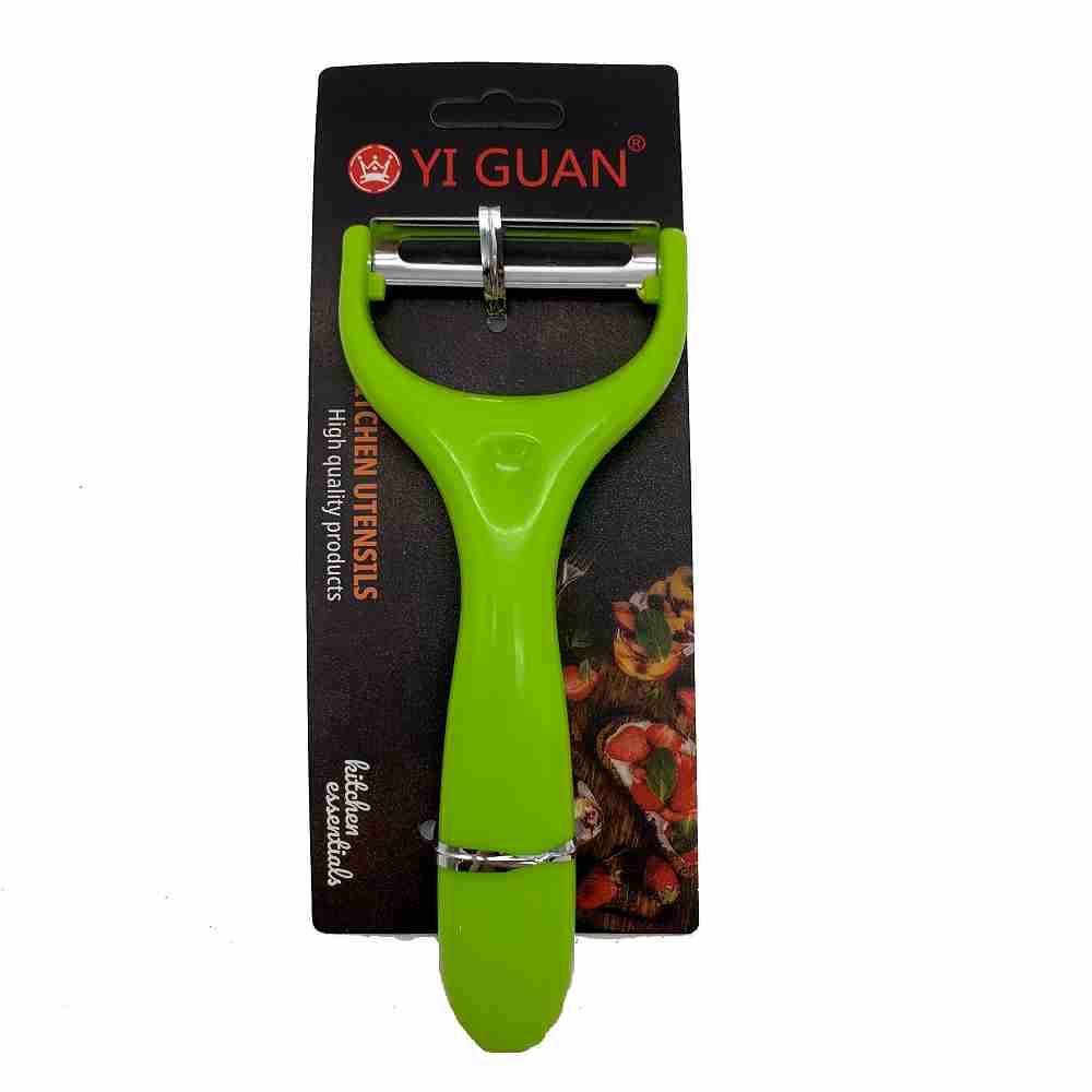 Овощечистка 15см РД73285