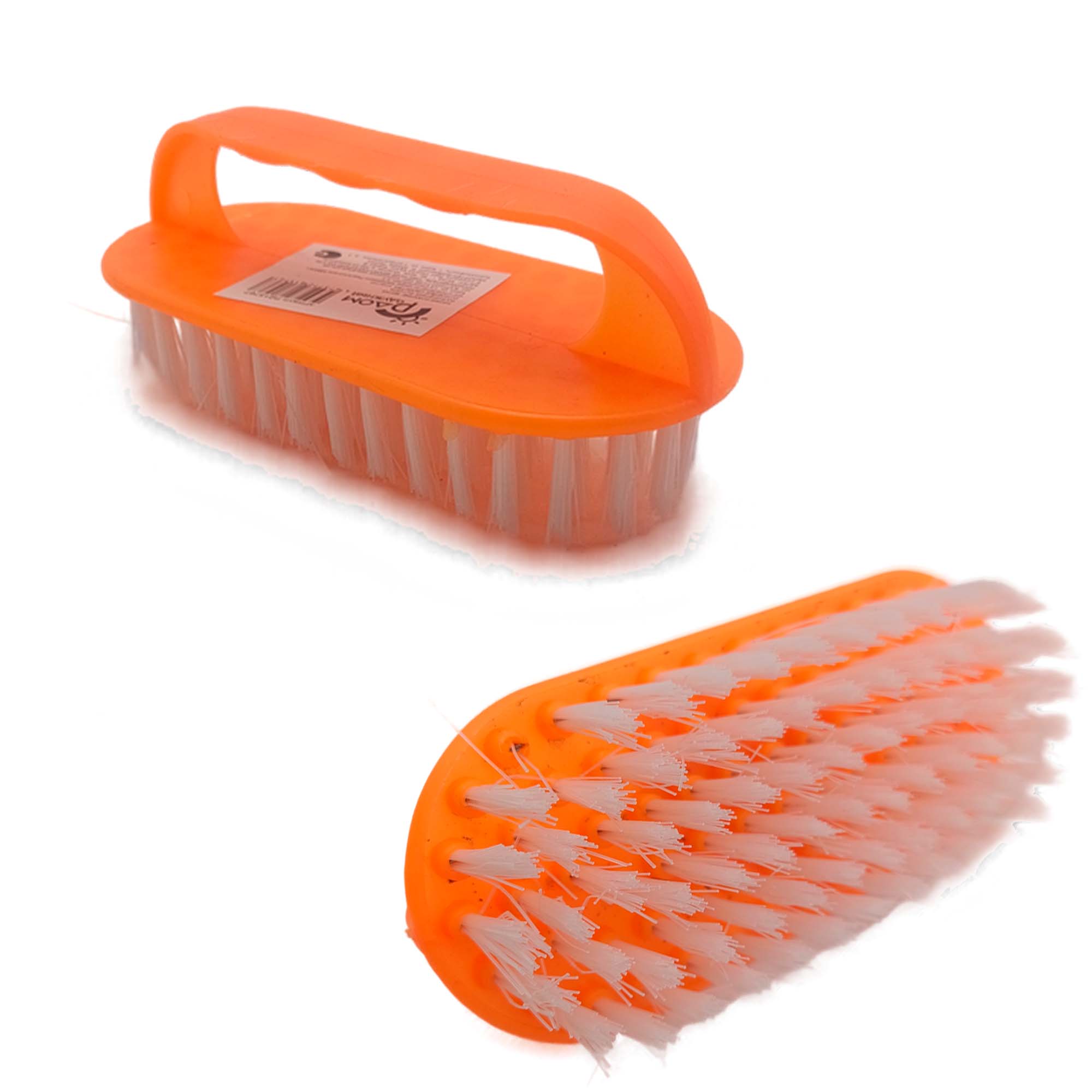 Щетка утюжок РД15767