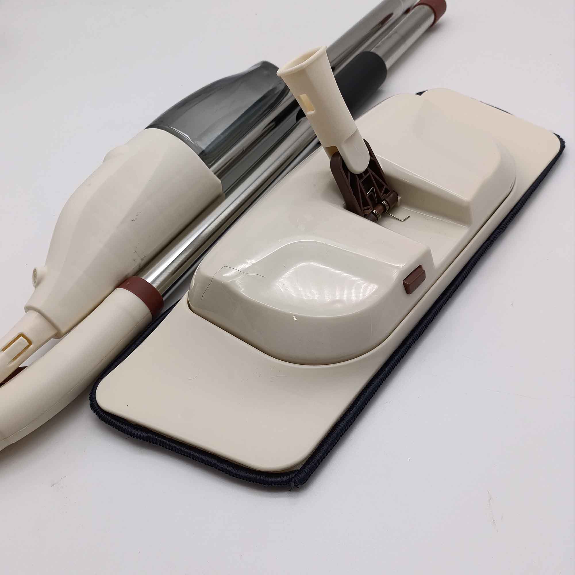 Швабра с распылителем РД11327