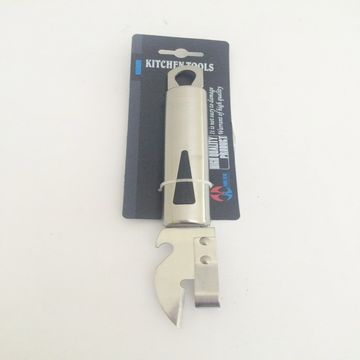 Открывалка РД 48512